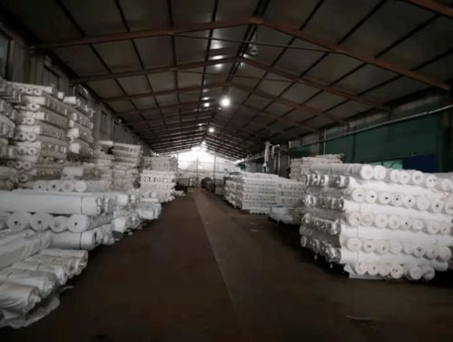 化纖市場“價格戰(zhàn)”下的生存悖論 庫存高企與斷臂求生的博弈