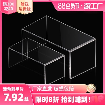 收納盒 網購潮流下的居家美學與實用主義融合